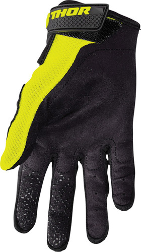 Thor Sector Mens MX Offroad Gloves