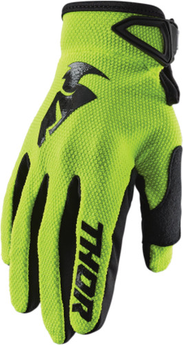 Thor Sector Mens MX Offroad Gloves