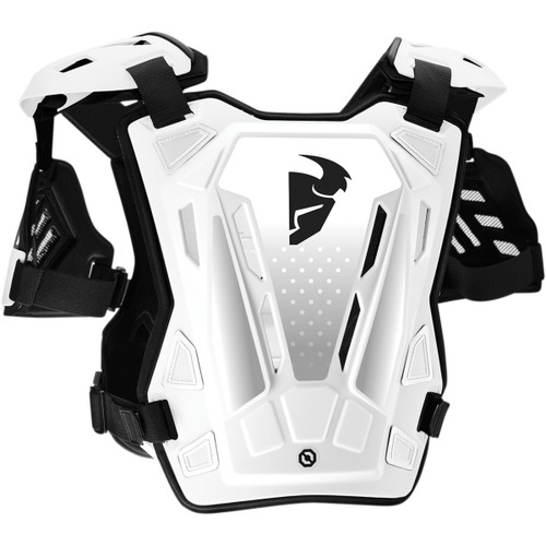 Thor Guardian Mens Roost Protector Deflector