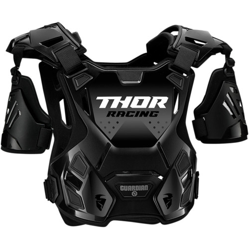 Thor Guardian Youth Roost Protector Deflector