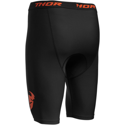 Thor Comp S20 Mens Base Layer Shorts