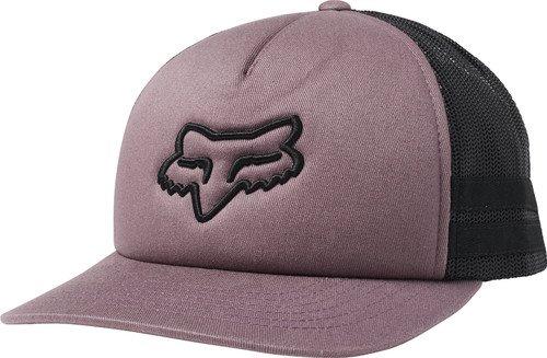 Fox Racing Head Trik Snapback Hat