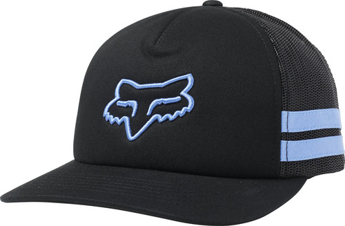 Fox Racing Head Trik Snapback Hat