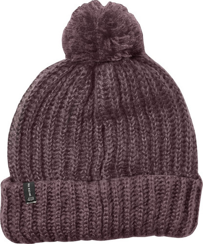 Fox Racing Indio Winter Beanie Hat