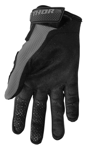 Thor Sector Youth MX Offroad Gloves