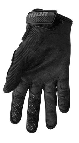 Thor Sector Womens MX Offroad Gloves