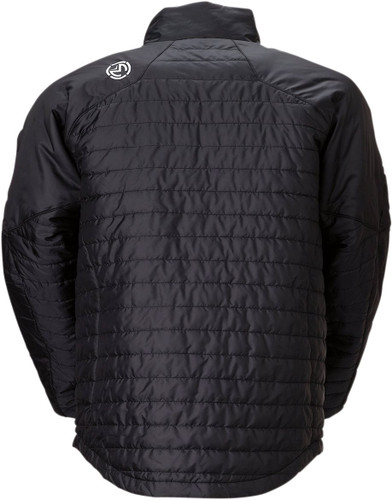 Moose Distinction Mens Waterproof Jacket