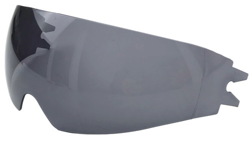 Fulmer Inner Drop-Down Sun Shield for 360 Forge/303 Nomad Helmet