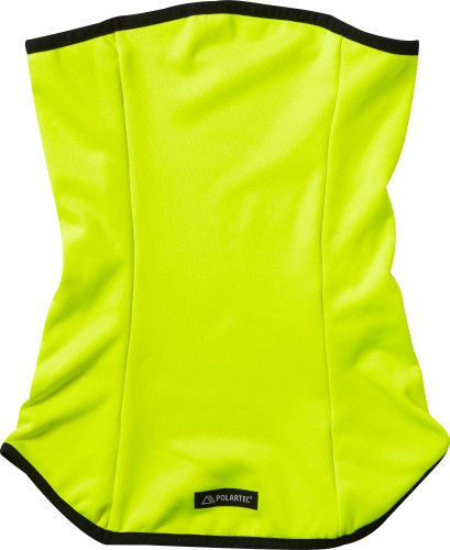 Fox Racing Polartec Neck Gaiter