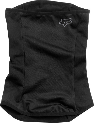 Fox Racing Polartec Neck Gaiter