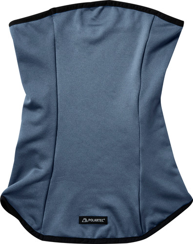 Fox Racing Polartec Neck Gaiter
