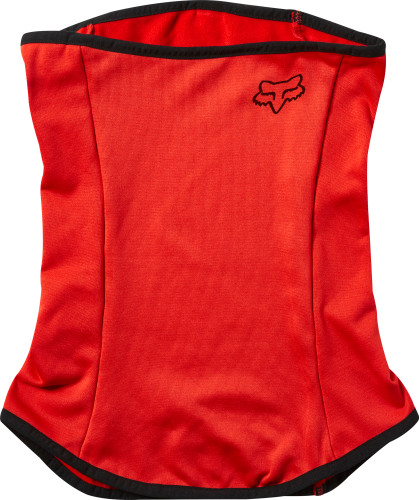 Fox Racing Polartec Neck Gaiter