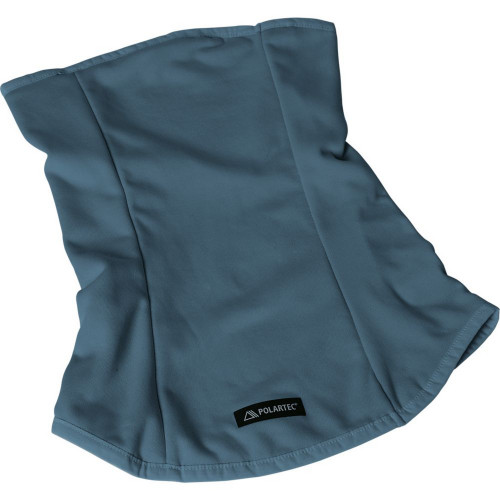 Fox Racing Polartec Neck Gaiter