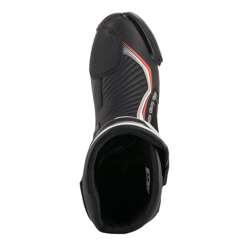 Alpinestars SMX Plus V2 Mens Motorcycle Boots