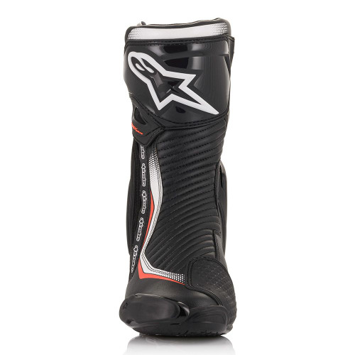 Alpinestars SMX Plus V2 Mens Motorcycle Boots