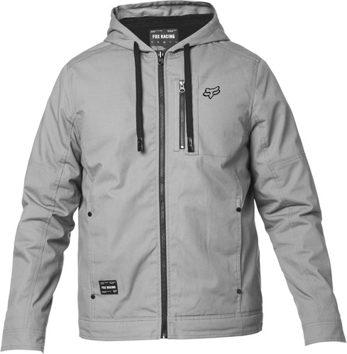 Fox Racing Mercer '20 Mens Jacket