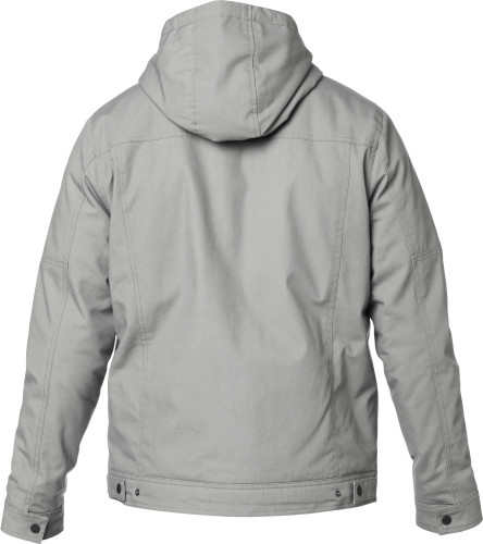 Fox Racing Mercer '20 Mens Jacket