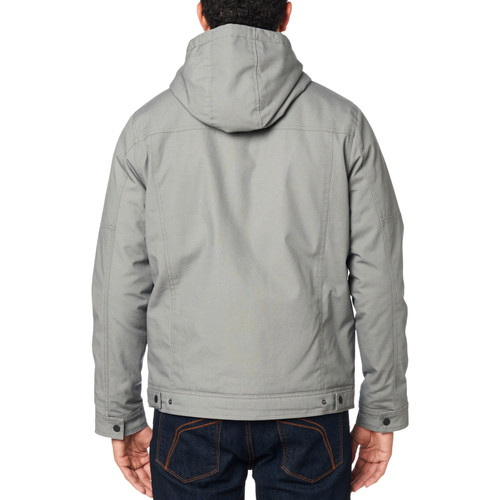 Fox Racing Mercer '20 Mens Jacket