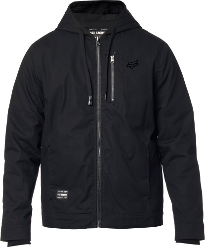 Fox Racing Mercer '20 Mens Jacket