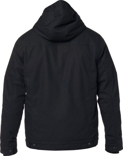 Fox Racing Mercer '20 Mens Jacket