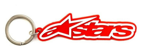 Alpinestars Blaze Keychain