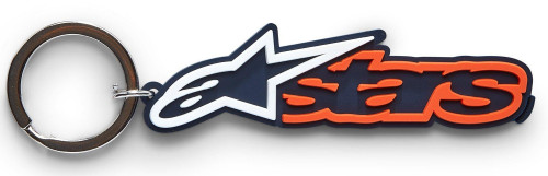 Alpinestars Blaze Keychain