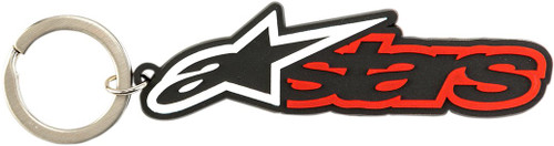 Alpinestars Blaze Keychain