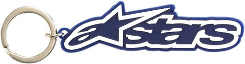 Alpinestars Blaze Keychain