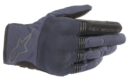Alpinestars Copper Mens Motorcycle Gloves
