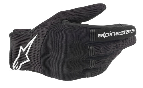 Alpinestars Copper Mens Motorcycle Gloves