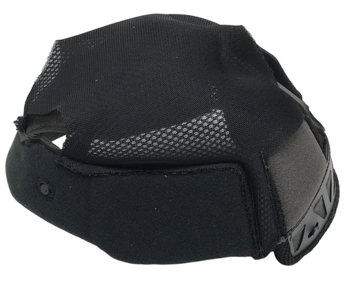 AGV AX9 Helmet Top Inner Liner Pad