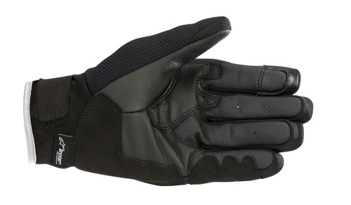 Alpinestars Stella S-Max Womens Drystar Motorcycle Gloves