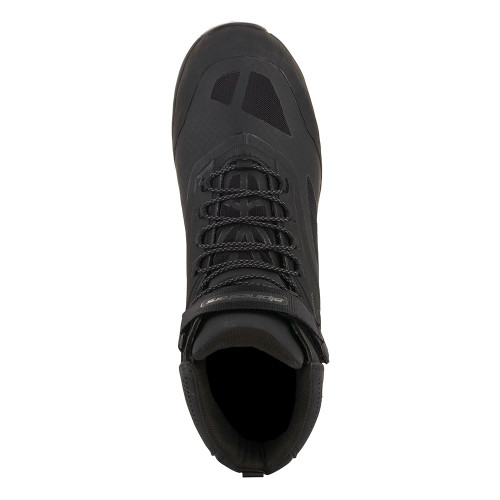 Alpinestars CR-6 Mens Drystar Motorcycle Shoes