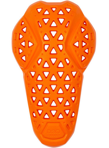 Icon D3O LP2 Elbow Guards
