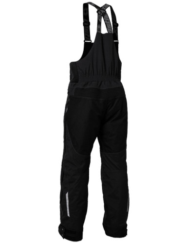 Castle X Polar Mens Snow Bibs