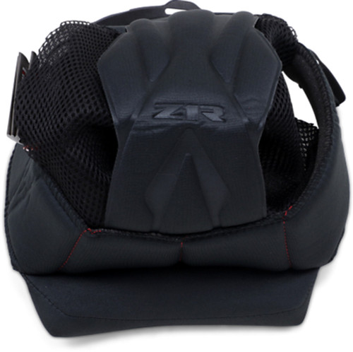 Z1R Road Maxx Replacement Liner