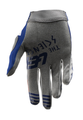 Leatt GPX 1.5 GripR 04 Mens MX Offroad Gloves