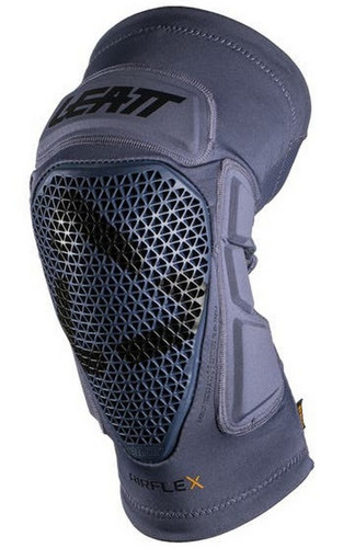 Leatt Airflex Pro Knee Guards (pair)
