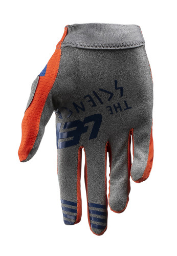 Leatt GPX 1.5 Junior MX Offroad Gloves