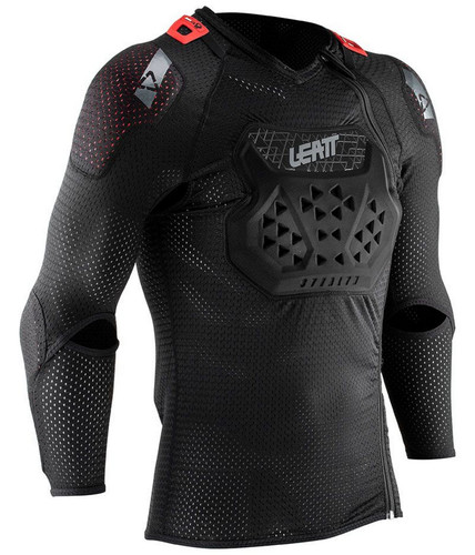 Leatt Airflex Body Protector