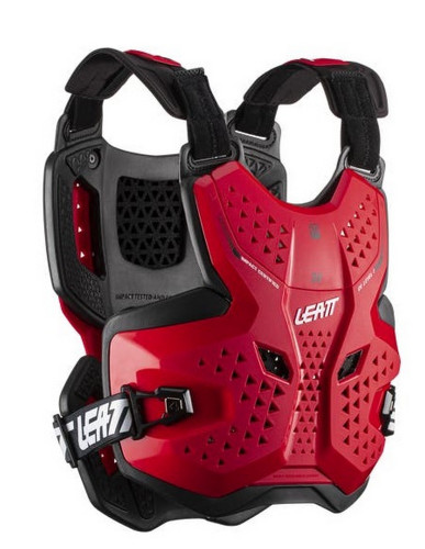 Leatt 3.5 MX Offroad Chest Protector