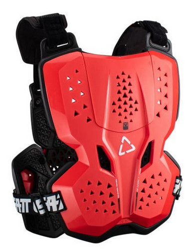 Leatt 3.5 MX Offroad Chest Protector