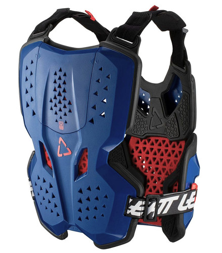 Leatt 3.5 MX Offroad Chest Protector
