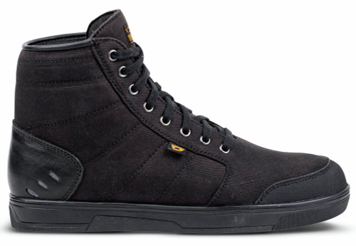 Cortech Freshman Mens Riding Shoes