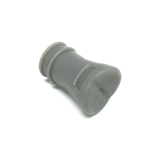 Leatt Bite Valve Spare Part for Hydration Helmet Kit