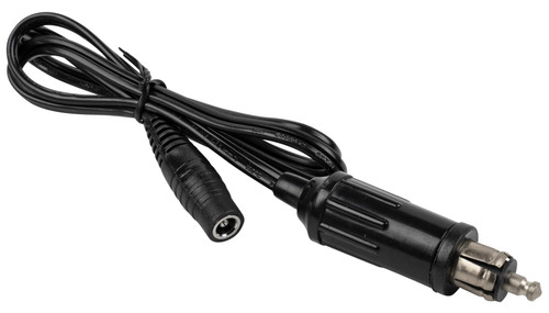 Tourmaster Synergy Pro-Plus 12V BMW Adaptor