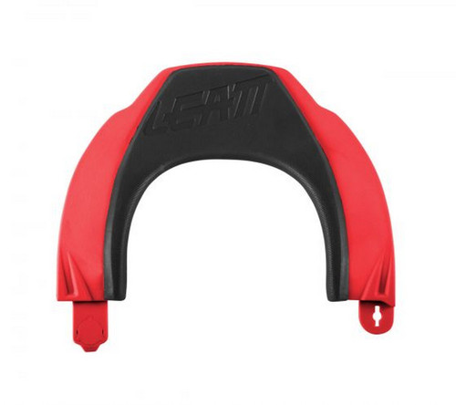 Leatt DBX 5.5 Upper Back Brace