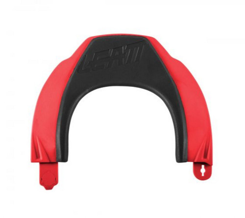 Leatt DBX 5.5 Upper Back Brace