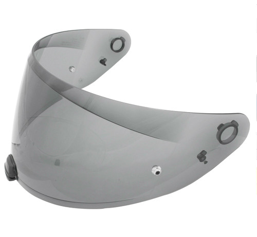 HJC i70/i10 Helmet HJ-31 Pinlock Ready Face Shield