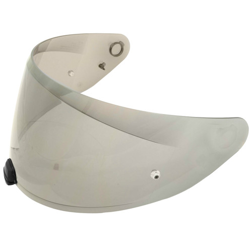 HJC i70/i10 Helmet HJ-31 Pinlock Ready Face Shield